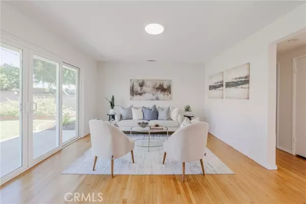 La Mirada, CA 90638,14314 De Alcala DR
