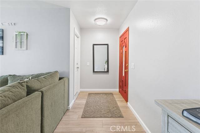 Ontario, CA 91761,2951 S Plainfield PL