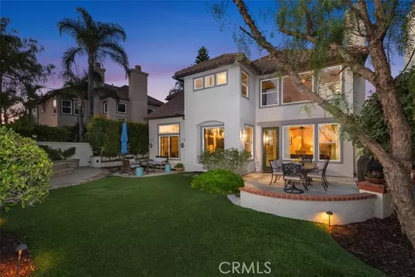 Rancho Santa Margarita, CA 92679,13 Mariposa