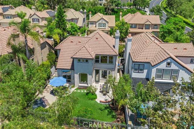 Rancho Santa Margarita, CA 92679,13 Mariposa