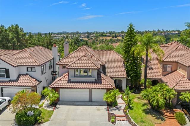 Rancho Santa Margarita, CA 92679,13 Mariposa
