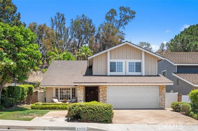 Lake Forest, CA 92630,25572 Orchard Rim Ln