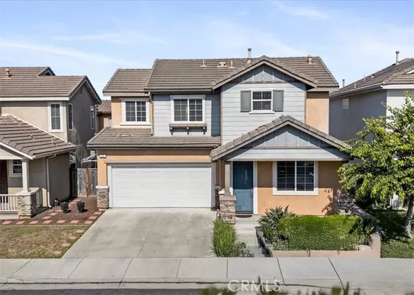 13837 Emerald LN, Gardena, CA 90247