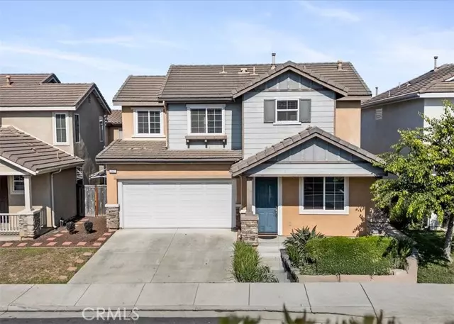 13837 Emerald LN, Gardena, CA 90247