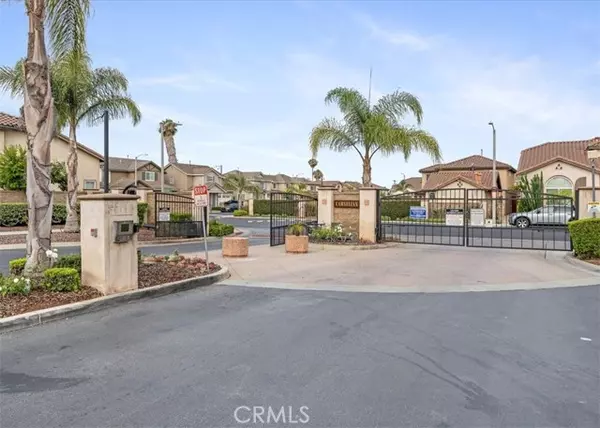 Gardena, CA 90247,13837 Emerald LN