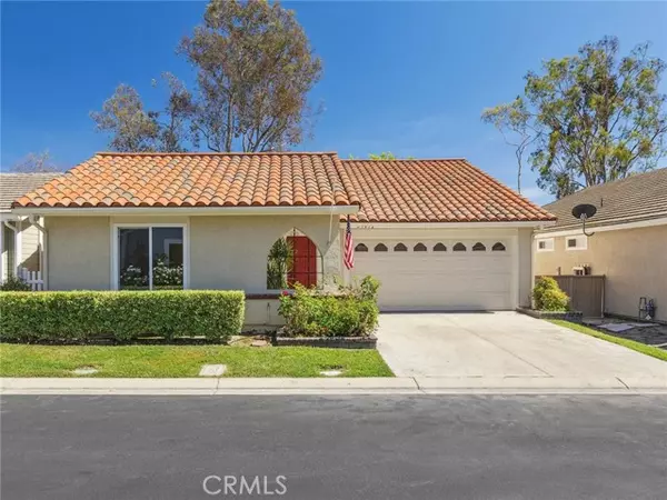 Mission Viejo, CA 92692,23452 Villena