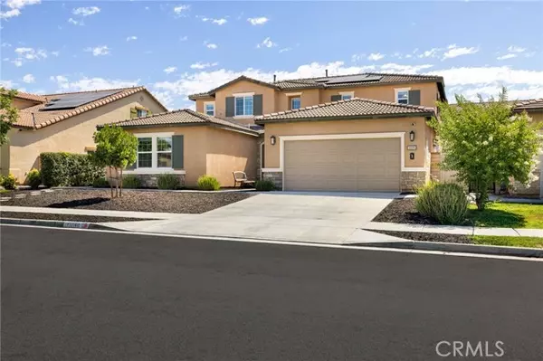 Menifee, CA 92584,30086 Big Country DR