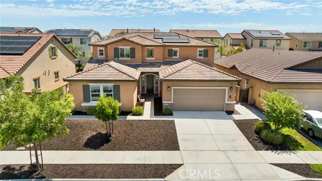 30086 Big Country DR, Menifee, CA 92584