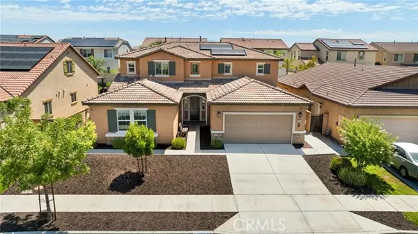 Menifee, CA 92584,30086 Big Country DR