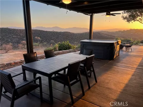 Temecula, CA 92592,35251 Calle Campo