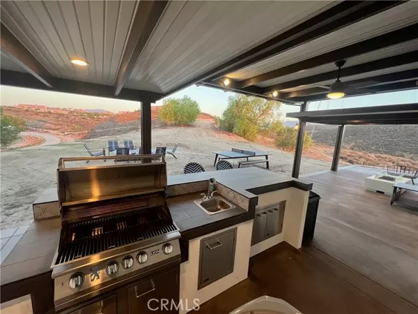 Temecula, CA 92592,35251 Calle Campo