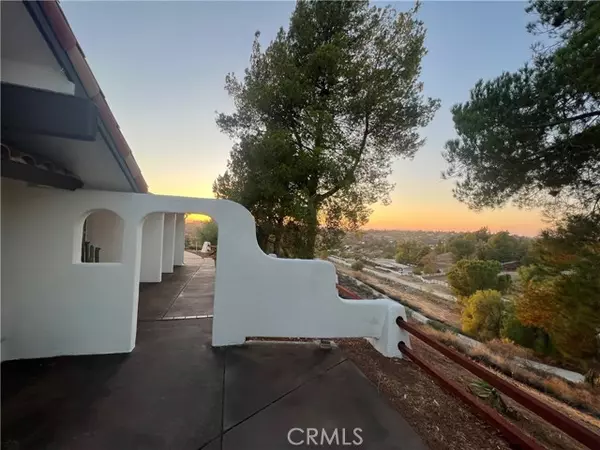 Temecula, CA 92592,35251 Calle Campo