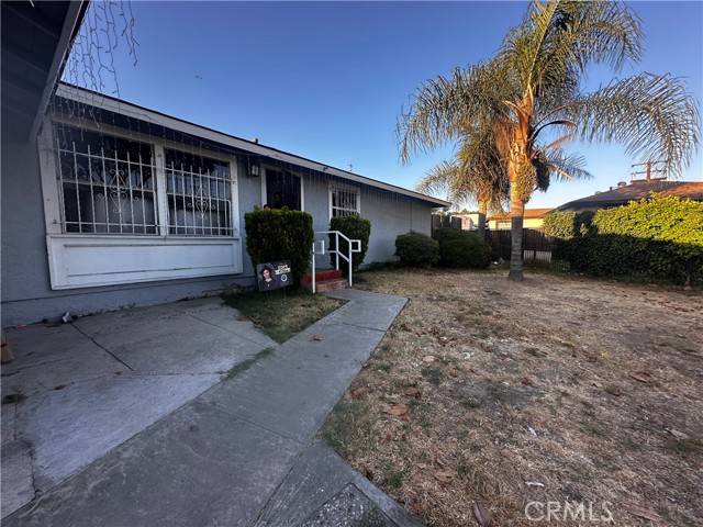 8912 S Fir AVE, Los Angeles, CA 90002