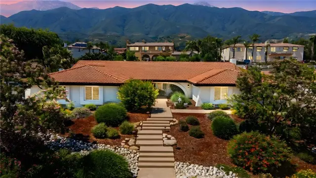 9430 Valley View ST, Rancho Cucamonga, CA 91737