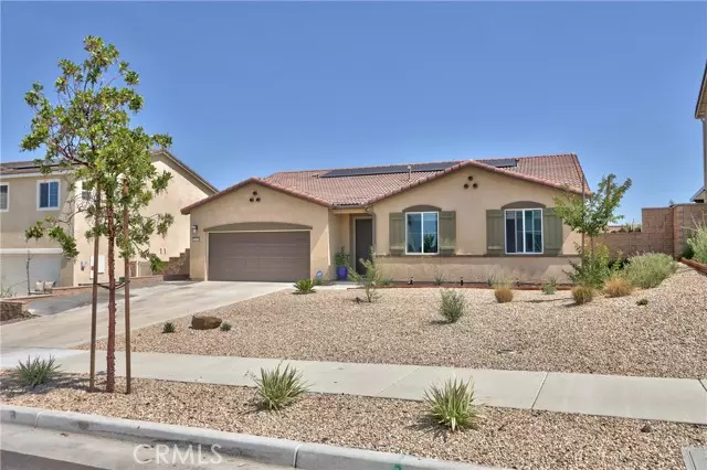 33084 Toledo Bend CT, Winchester, CA 92596