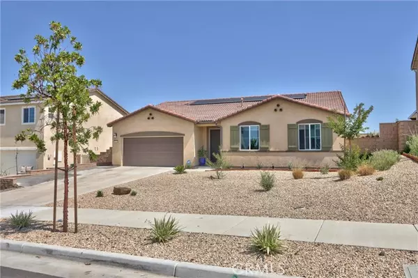 Winchester, CA 92596,33084 Toledo Bend CT