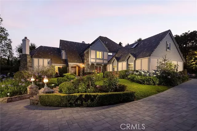 San Juan Capistrano, CA 92675,31681 Peppertree BND