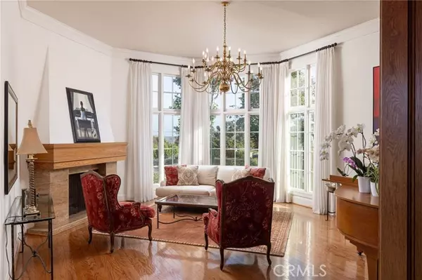 San Juan Capistrano, CA 92675,31681 Peppertree BND