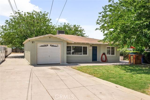 7516 Valaria DR, Highland, CA 92346