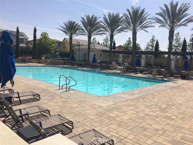 Ontario, CA 91762,4894 S Tangerine WAY