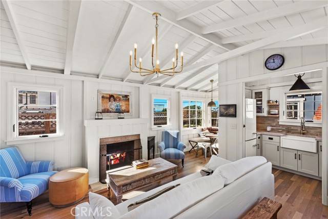 Laguna Beach, CA 92651,235 Cajon ST