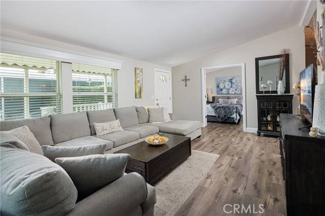 San Juan Capistrano, CA 92675,32302 Alipaz 152