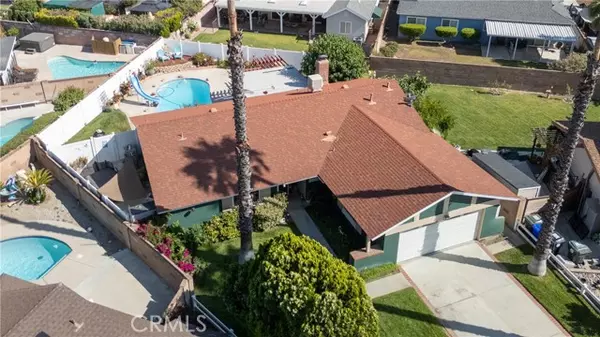 Canyon Country, CA 91351,27200 Pine Hills AVE