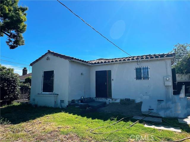 1803 S Charlotte AVE, San Gabriel, CA 91776