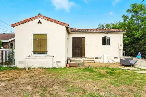 1803 S Charlotte AVE, San Gabriel, CA 91776