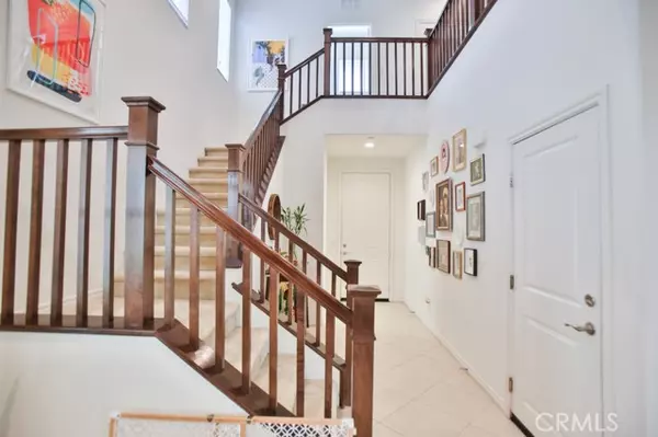 Long Beach, CA 90805,233 47th ST