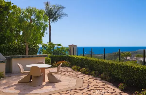 Newport Coast, CA 92657,3 Atlantis CV