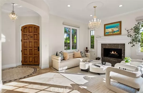 Newport Coast, CA 92657,3 Atlantis CV