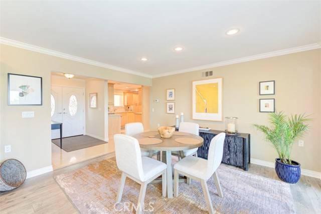 Laguna Woods, CA 92637,3242 San Amadeo 2D
