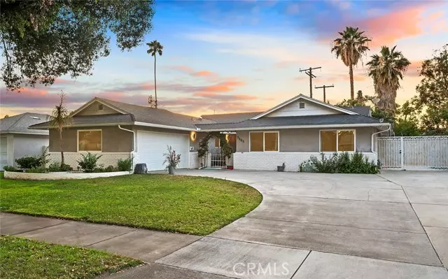 7985 Stella ST, Riverside, CA 92504