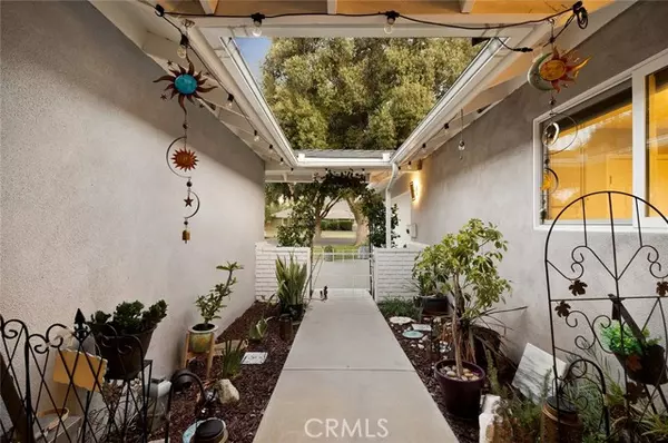 Riverside, CA 92504,7985 Stella ST