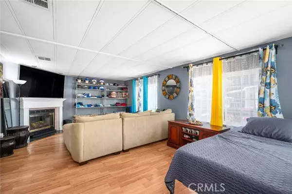 Carson, CA 90746,17701 Avalon BLD SP124