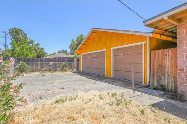 Lucerne, CA 95458,6309 5th AVE