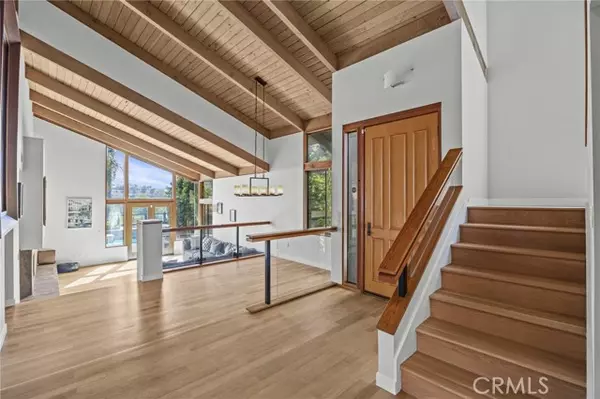 Laguna Niguel, CA 92677,4 Woodhaven