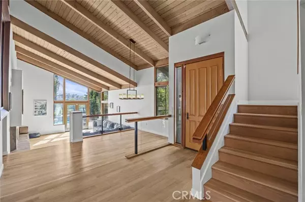 Laguna Niguel, CA 92677,4 Woodhaven