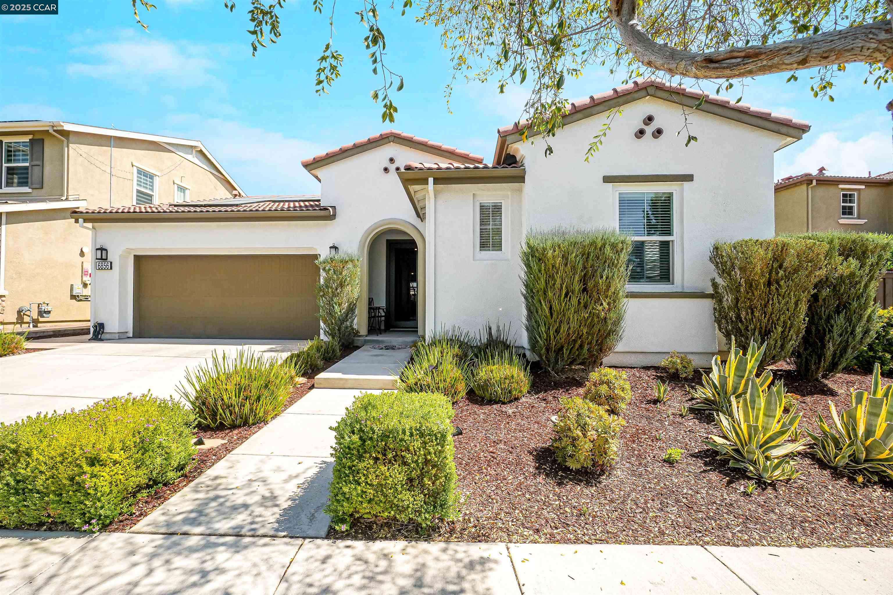 Tracy, CA 95377-7701,6856 Anton ST