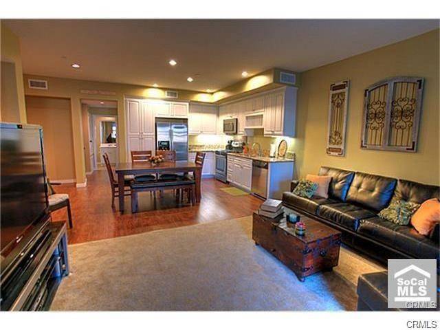 Ontario, CA 91761,3250 S Edenglen 4