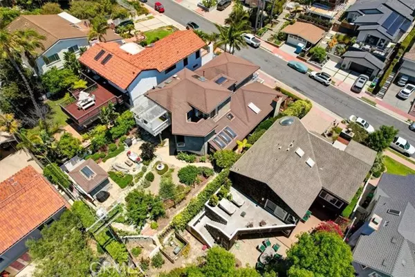 San Clemente, CA 92672,210 W Avenida Gaviota