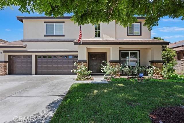 Eastvale, CA 91752,6701 Whitewater ST