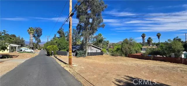 Menifee, CA 92587,23811 Newport Dr