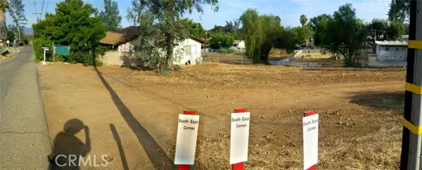 Menifee, CA 92587,23811 Newport Dr