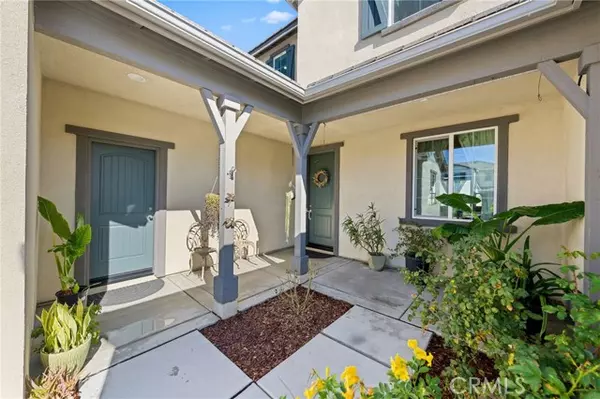 Menifee, CA 92584,32084 Richardson ST
