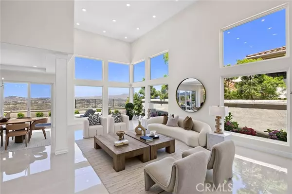 Laguna Niguel, CA 92677,7 Sierra VIS