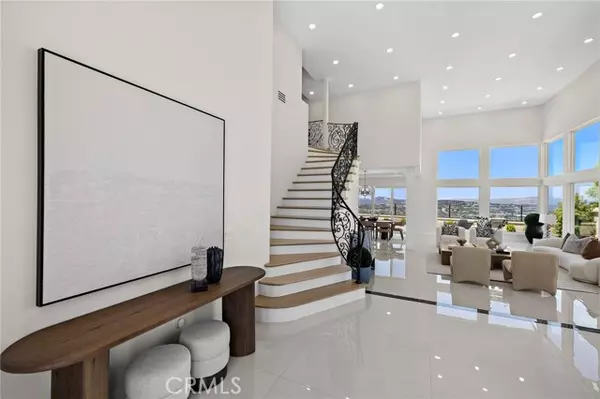 Laguna Niguel, CA 92677,7 Sierra VIS