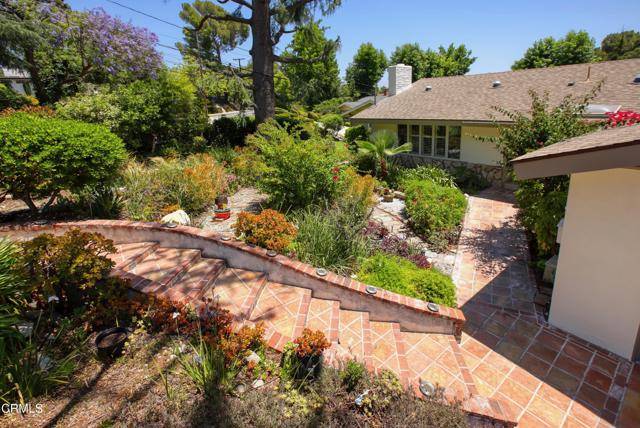 La Crescenta, CA 91214,3628 El Caminito