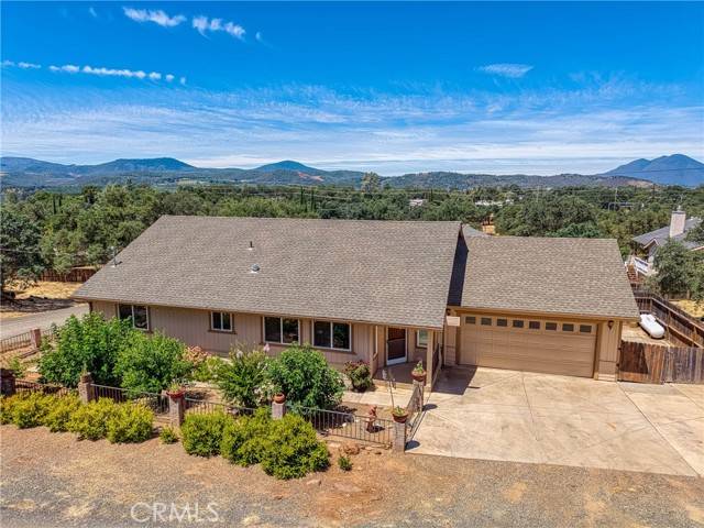 16374 18th AVE, Clearlake, CA 95422